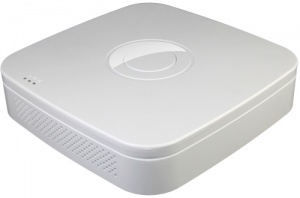 Network Box